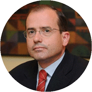 Alfonso Aguiló Pastrana