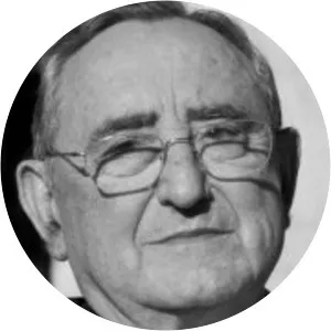 Alfonso Álvarez Bolado