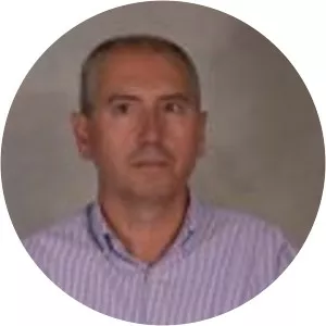 Alfonso Aragon-salamanca