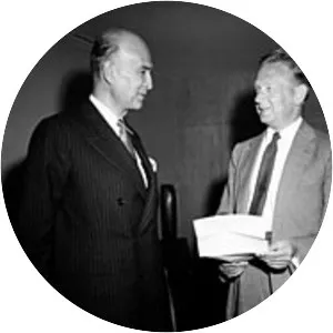 Alfonso Araújo Gaviria