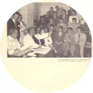 Alfonso Balcells Gorina