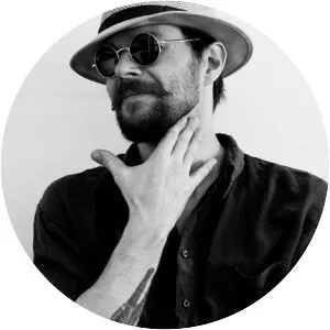 Alfonso Barbieri Musician