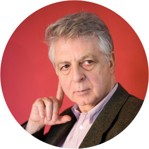 Alfonso Berardinelli - Literary critic