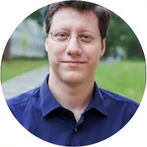 Alfonso Blázquez-Castro - Researcher