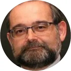 Alfonso Bullón de Mendoza y Gómez de Valugera (Alfonso Bullón de Mendoza)