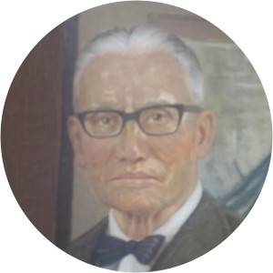 Alfonso Calalang - Former Governor of the Bangko Sentral ng Pilipinas