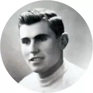 Alfonso Calzolari - Italian cyclist