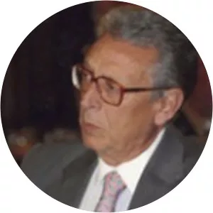 Alfonso Carlos Saiz Valdivielso