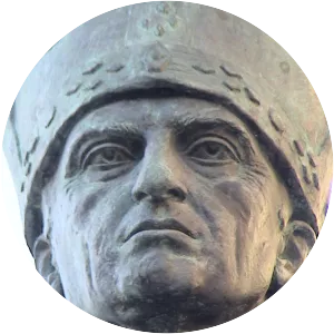 Alfonso Carrillo de Acuña - Politician