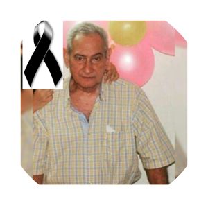 Alfonso Celedon photograph