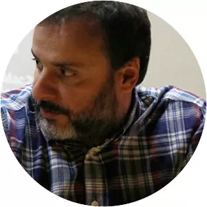 Alfonso Cortés-Cavanillas