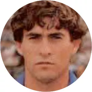 Alfonso Cortijo Cabrera