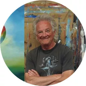 Alfonso Costa - Painter