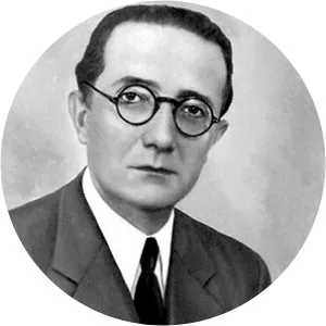 Alfonso Daniel Rodríguez Castelao
