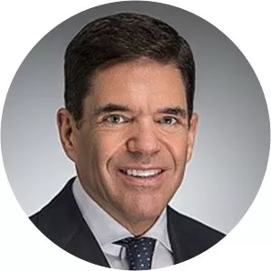 Alfonso de Angoitia photograph