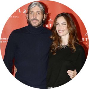 Alfonso de Borbon y Yoldi photograph