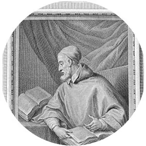 Alfonso de Cartagena - Historian