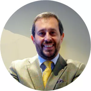 alfonso de ceballos-escalera y gila