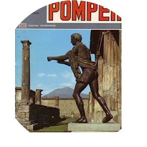 Alfonso De Franciscis