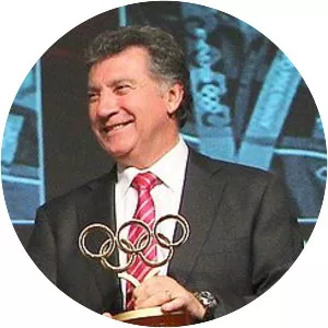 Alfonso de Iruarrizaga