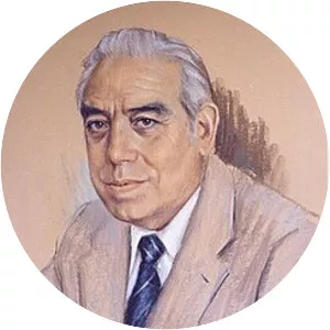 Alfonso de la Fuente Chaos