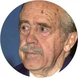 Alfonso de la Serna - Spanish diplomat