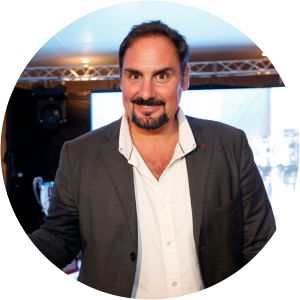 Alfonso de Orléans-Borbón