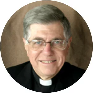 Alfonso Delgado Evers