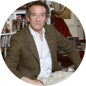 Alfonso Díez Carabantes - Spanish civil servant