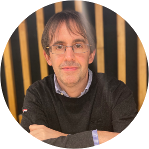 Alfonso Díez-Minguela