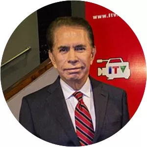 Alfonso Espinosa de los Monteros