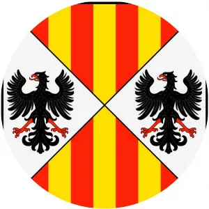 Alfonso Fadrique photograph