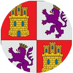 Alfonso Fernández el Niño photograph