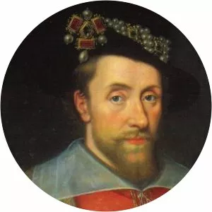 Alfonso Ferrabosco the elder - Italian composer