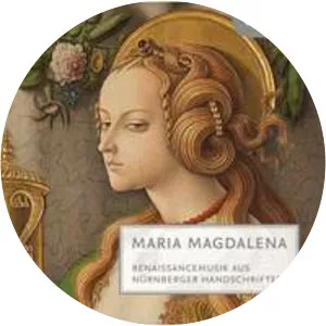 alfonso fontanelli annibale stabile