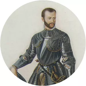 Alfonso Fontanelli - Italian composer