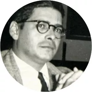 Alfonso Fuenmayor