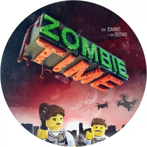 Alfonso Fulgencio - Film producer