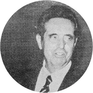 Alfonso García Gallo