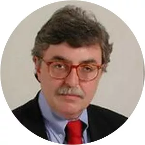 Alfonso Gianni
