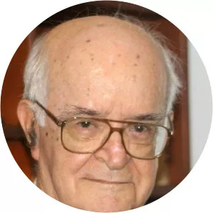 Alfonso Gómez Gómez