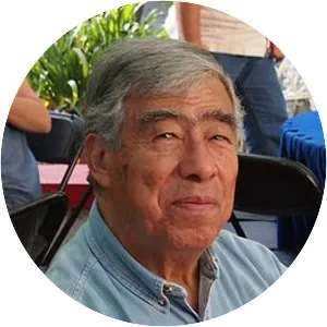 Alfonso González Archundía - Mexican association football referee