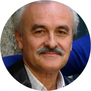 Alfonso Gumucio Dagron