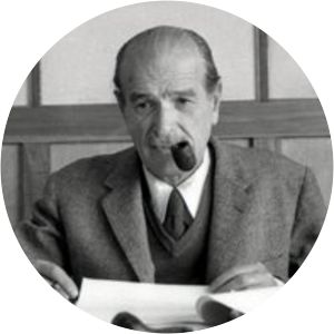 Alfonso Gumucio Reyes