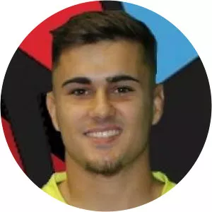 Alfonso Guzmán Pérez