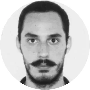 Alfonso Herrera Salcedo - Cinematographer