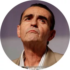 Alfonso Iglesias III