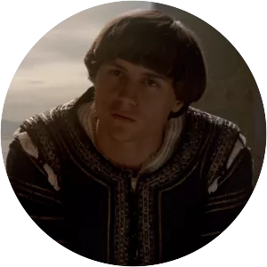 Alfonso II of Naples - King of Naples