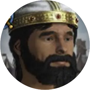 Alfonso III of Asturias - King