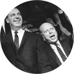 Alfonso J. Cervantes